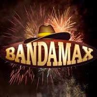ver bandamax en vivo